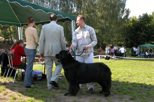 LIDZBARK 2006