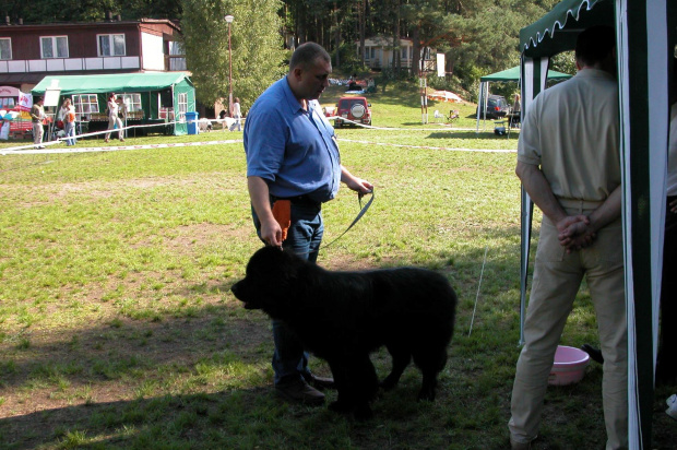 LIDZBARK 2006