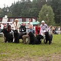 LIDZBARK 2006