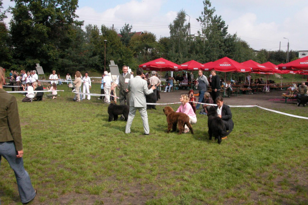 LIDZBARK 2006