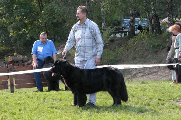 LIDZBARK 2006