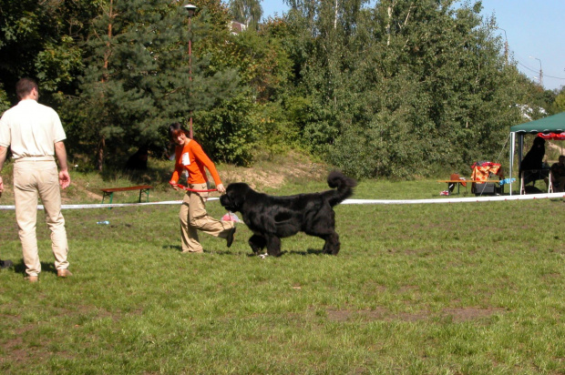 LIDZBARK 2006