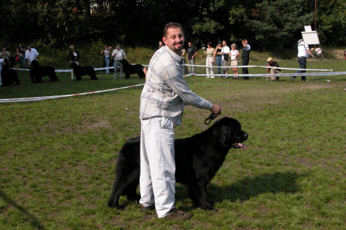 LIDZBARK 2006