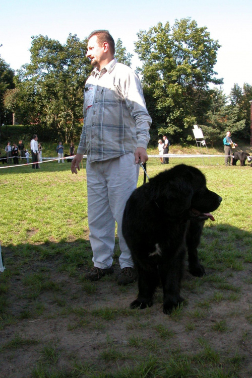 LIDZBARK 2006