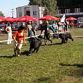 LIDZBARK 2006