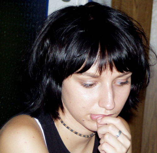 Magda03.09.2006r