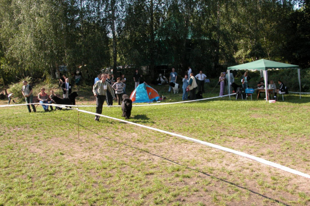 LIDZBARK 2006