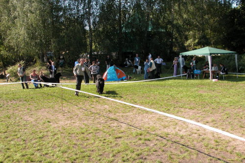 LIDZBARK 2006