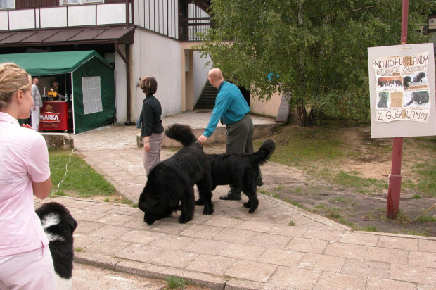 LIDZBARK 2006