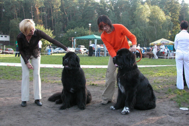 LIDZBARK 2006