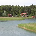 Szwecja 2006