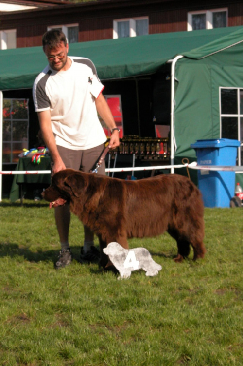 LIDZBARK 2006