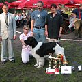 LIDZBARK 2006