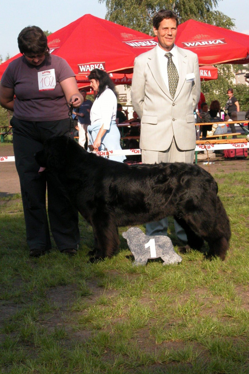 LIDZBARK 2006