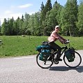 Szwecja 2006