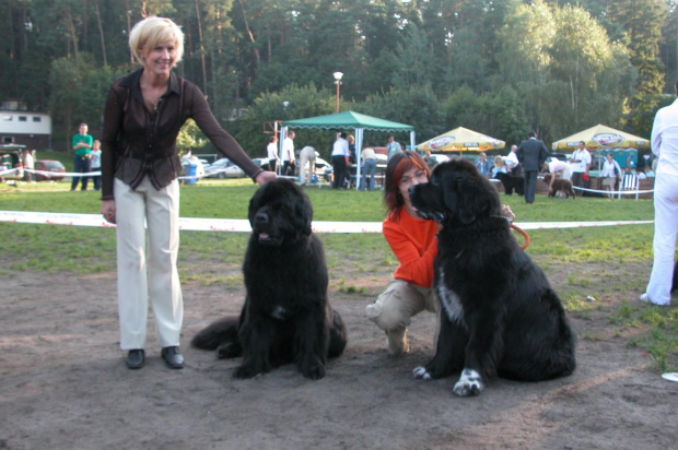 LIDZBARK 2006