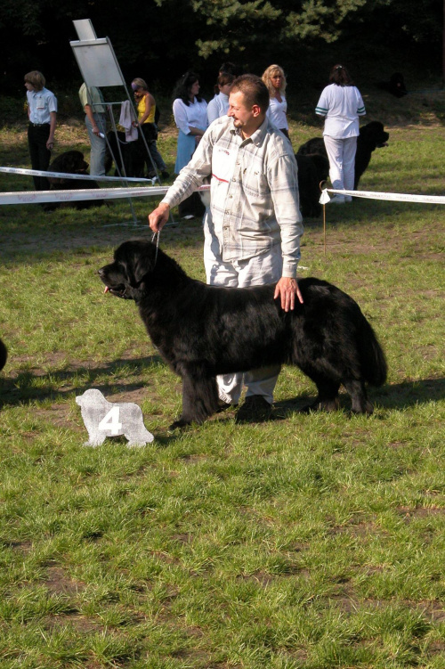 LIDZBARK 2006