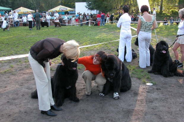 LIDZBARK 2006