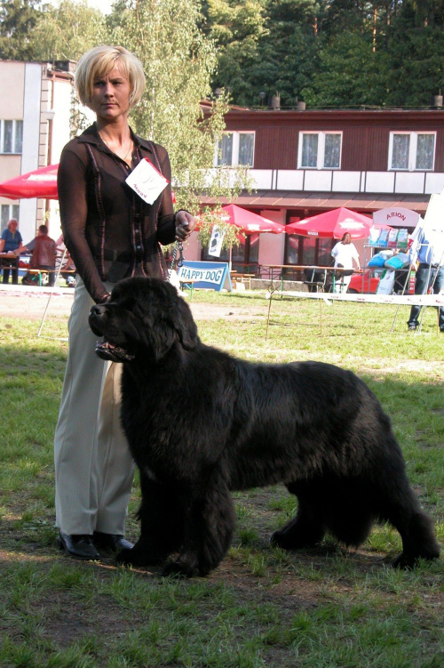 LIDZBARK 2006