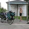 Szwecja 2006