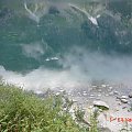 Morskie Oko #Tatry