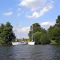 "Biegnšce Po Płazach"