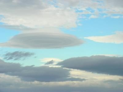 Zkamuflowane UFO #UFOKamuflarz