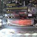 RAdek X800GTO R.iP w kompie