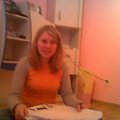 2006-02-13 Trwa właśnie praca nad gigantyczną walentynką =]