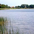 jezioro Kocioł