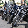 Harley Davidson na Krakowskim Rynku
07 września 2006 #Harley #Davidson #Kraków