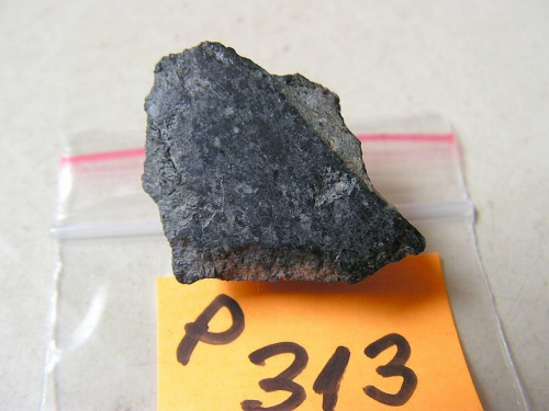 macrofotografia #meteorytopodobne