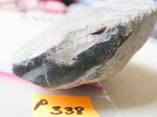 macrofotografia #meteorytopodobne