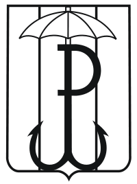 parasol1