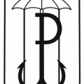 parasol1