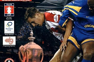 Sheffield United vs Leeds #Sheffield #Leeds #Anglia