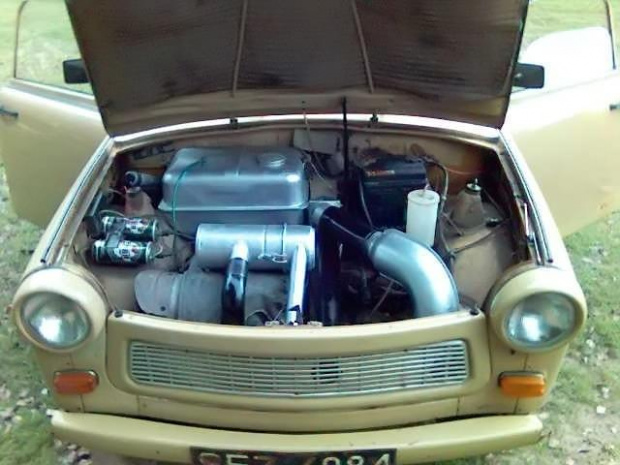 trabi5