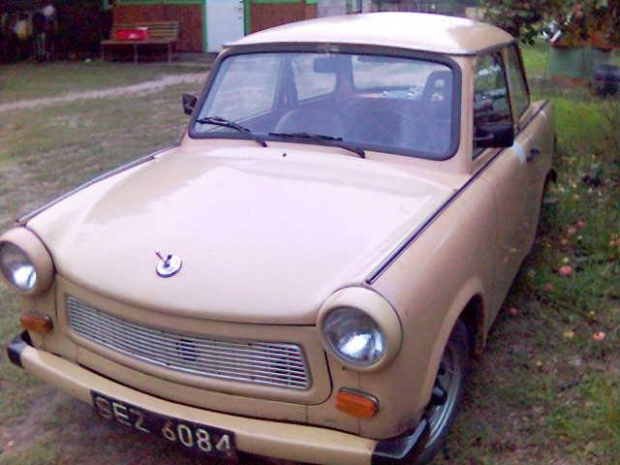 trabi8