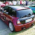 Clio V6