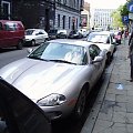 XKR