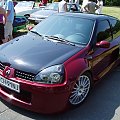 Clio V6