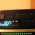 Marantz Cd-84 od złotówki