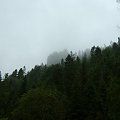 #pieniny #gory #góry #szlaki #trasy #widoki