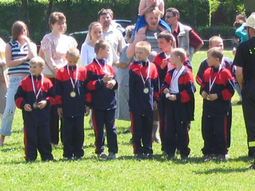 Piotrowice 2006