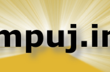 gimpuj.info #screen
