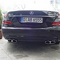 S65