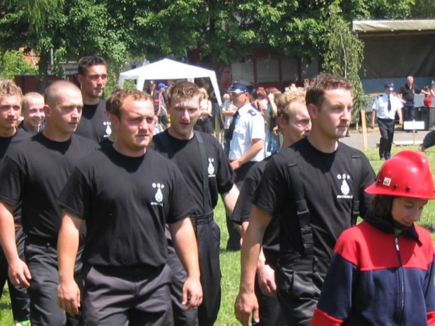 Piotrowice 2006