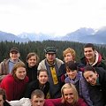 zakopane 2006