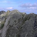 #Tatry