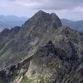 #Tatry